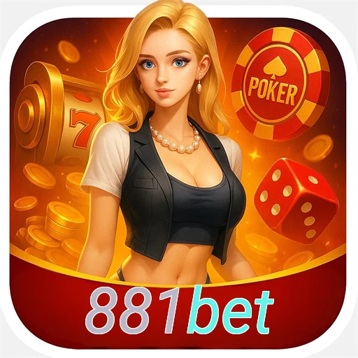 881bet.com