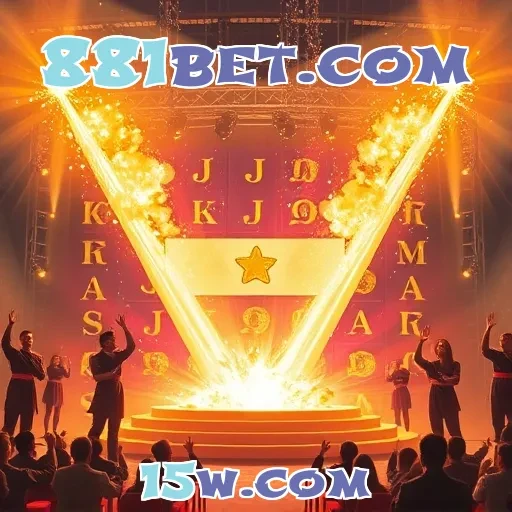 881bet.com App