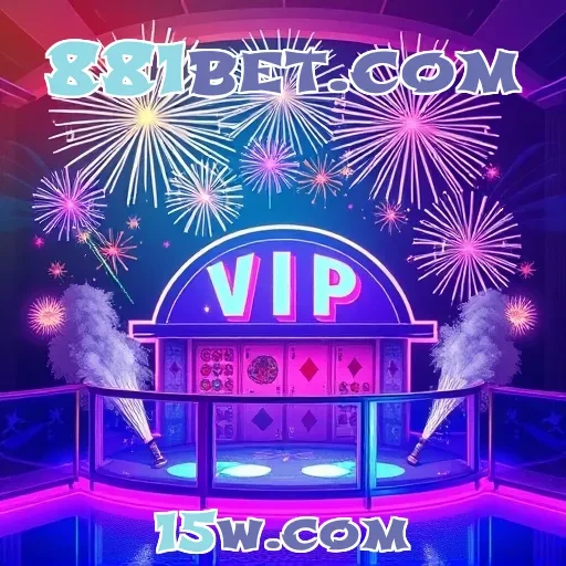 881bet.com Jogos
