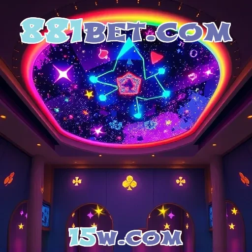881bet.com Login