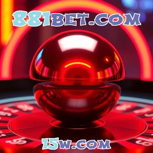 881bet.com Caça-Níqueis