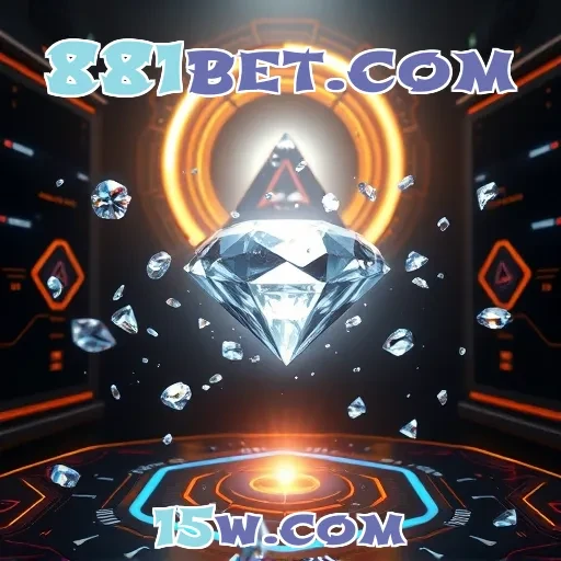 881bet.com Suporte 24/7