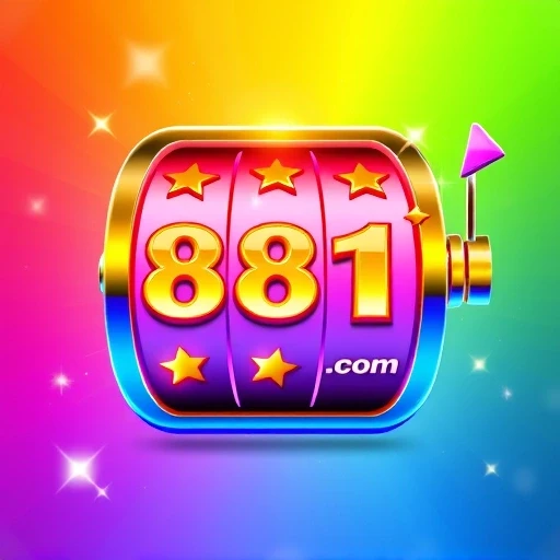 881bet.com